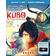 Kubo And The Two Strings (Blu-ray + Digital Download) [2016]